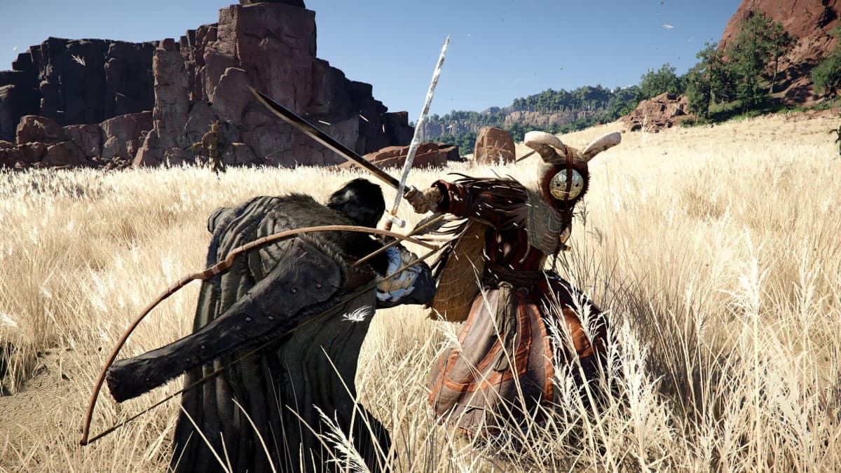 Crimson Desert 1.14 ajoute le cross-save, mais impose une discipline de sauvegarde