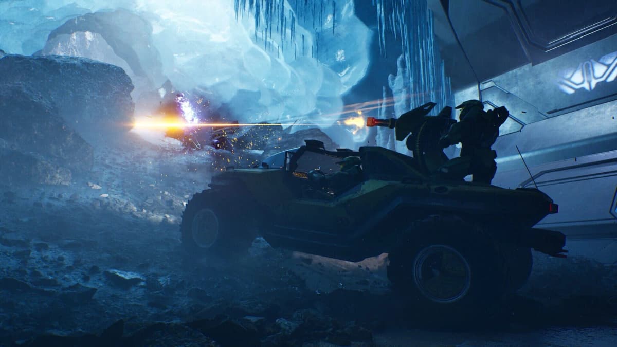 Halo passe chez Activision : le « reset » Xbox sacrifie une stabilité déjà fragile