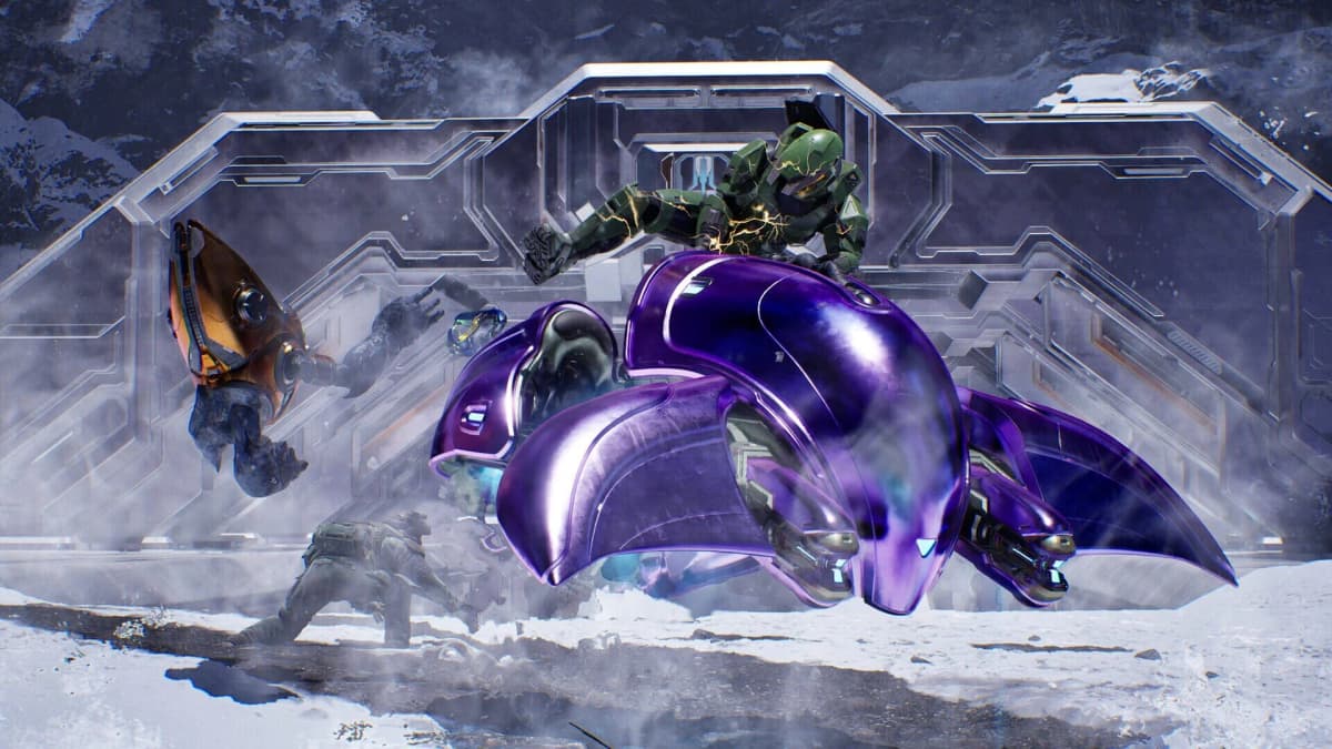Panne Xbox : Halo: Campaign Evolved expose la fragilité des licences en ligne