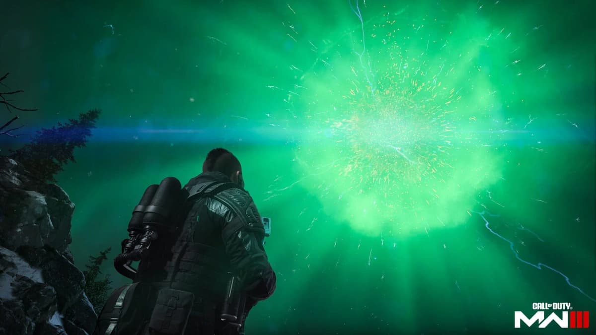 Modern Warfare 4 snobe le Game Pass day-one : le vrai message de Microsoft