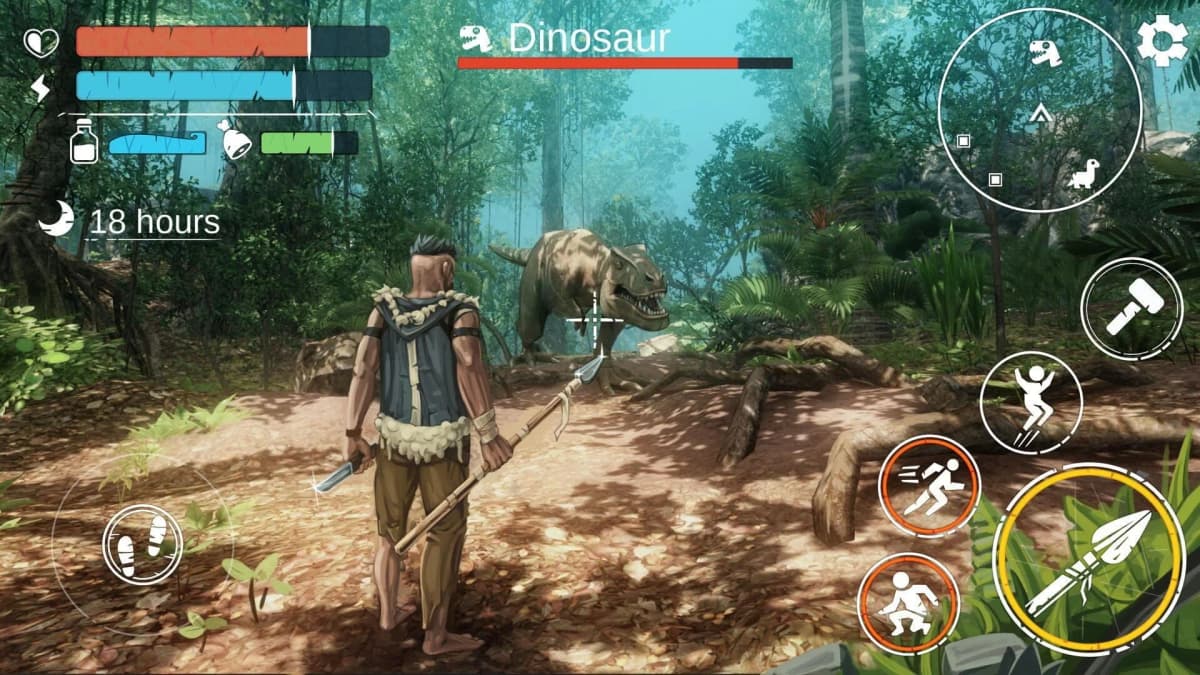 Lost Ark : Amazon demande aux comptes touchés de rester déconnectés