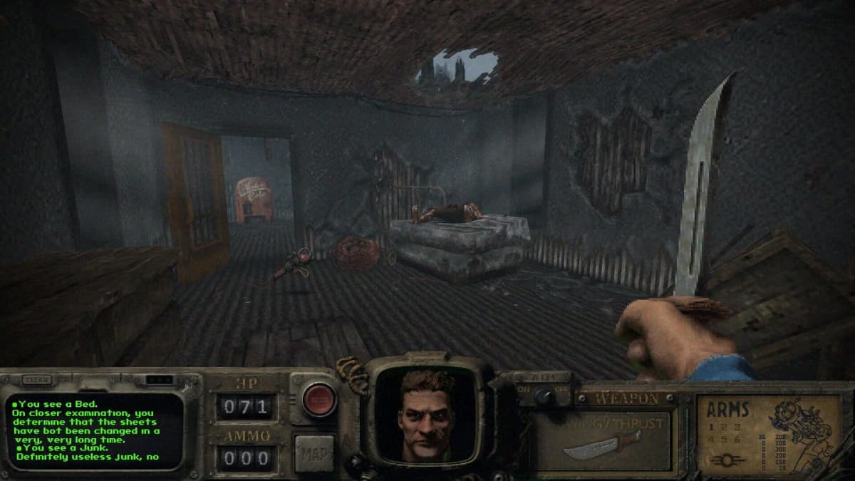 Avowed enterré, Fallout relancé : Xbox transforme Obsidian en usine à franchises