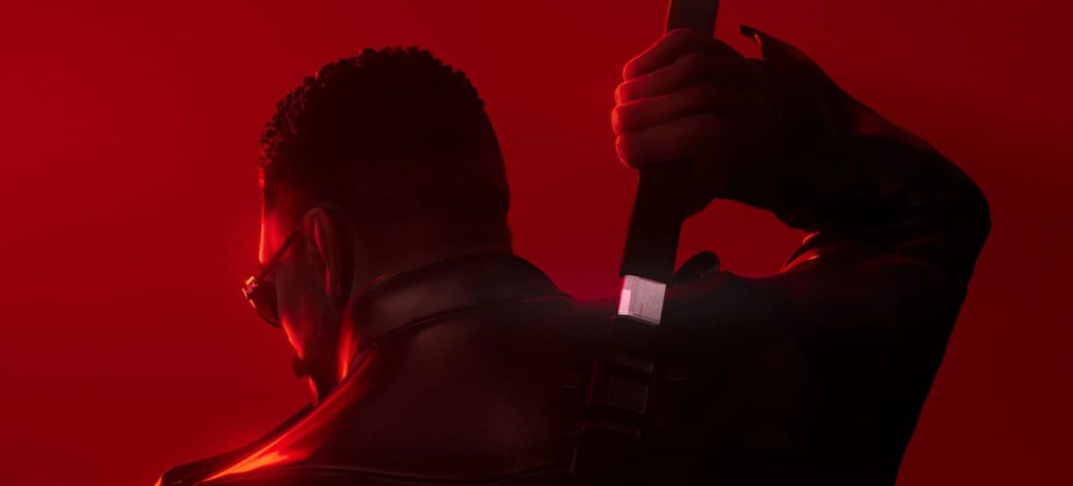 Xbox prépare un « reset » du 6 juillet : Blade, Arkane et d’autres studios visés