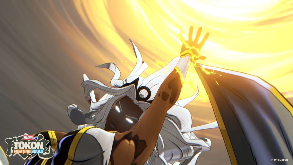 PSN en panne pendant la bêta de Marvel Tōkon : le piège du tout-numérique