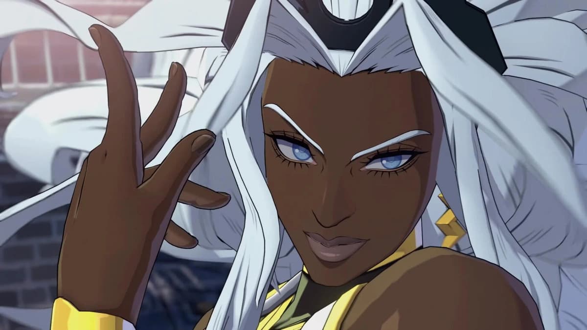Marvel Tōkon sur PC : l’excuse d’Arc System Works ne règle pas le vrai problème