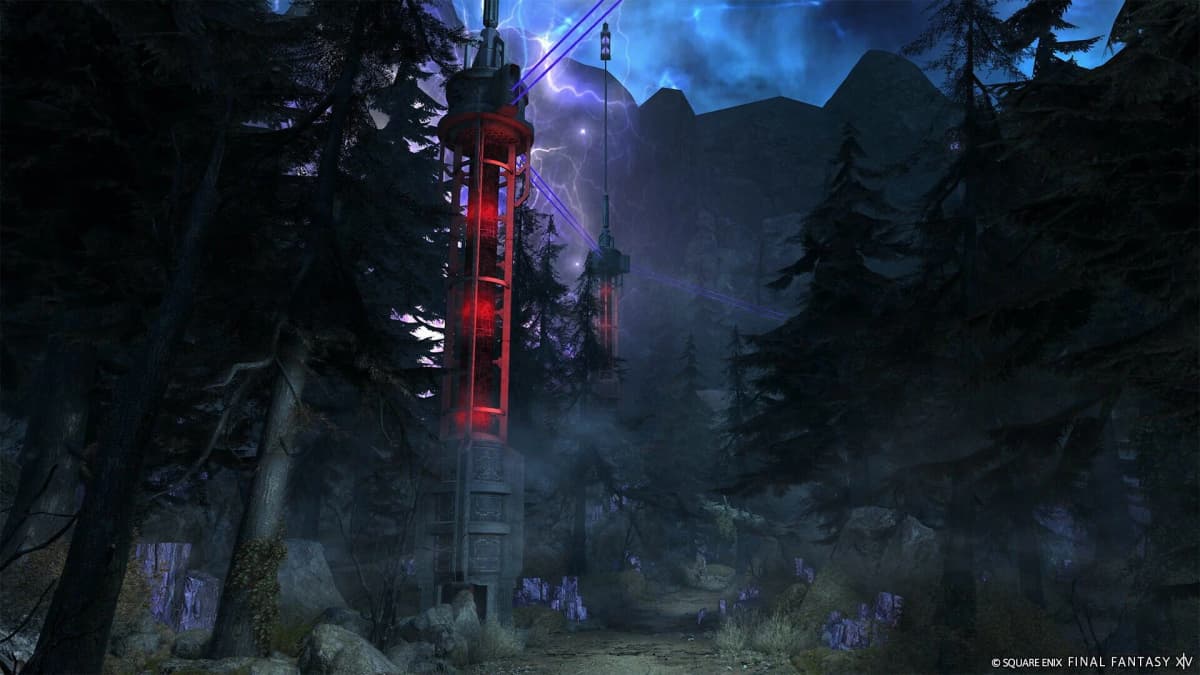 FFXIV : le hotfix Beastmaster révèle un risque serveur pris très au sérieux