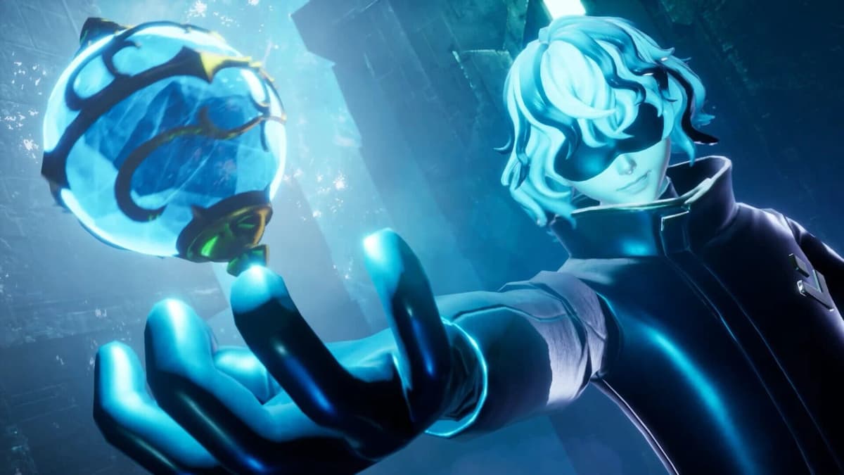 Palworld 1.0.1 corrige enfin les bugs qui pouvaient ruiner une partie