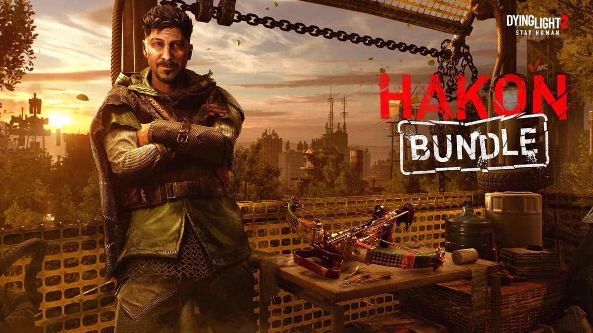 PS Plus du 25 août : Dying Light 2 révèle le vrai coût du calendrier morcelé