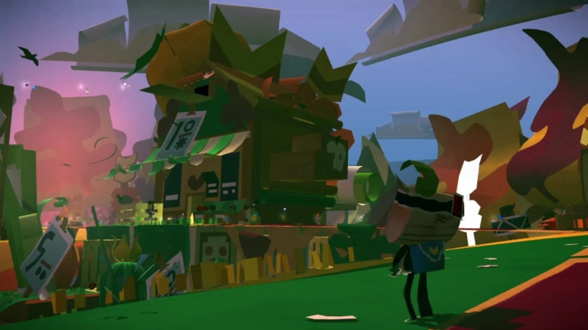 Tearaway ferme le 13 août : le calendrier à suivre avant la vague PlayStation