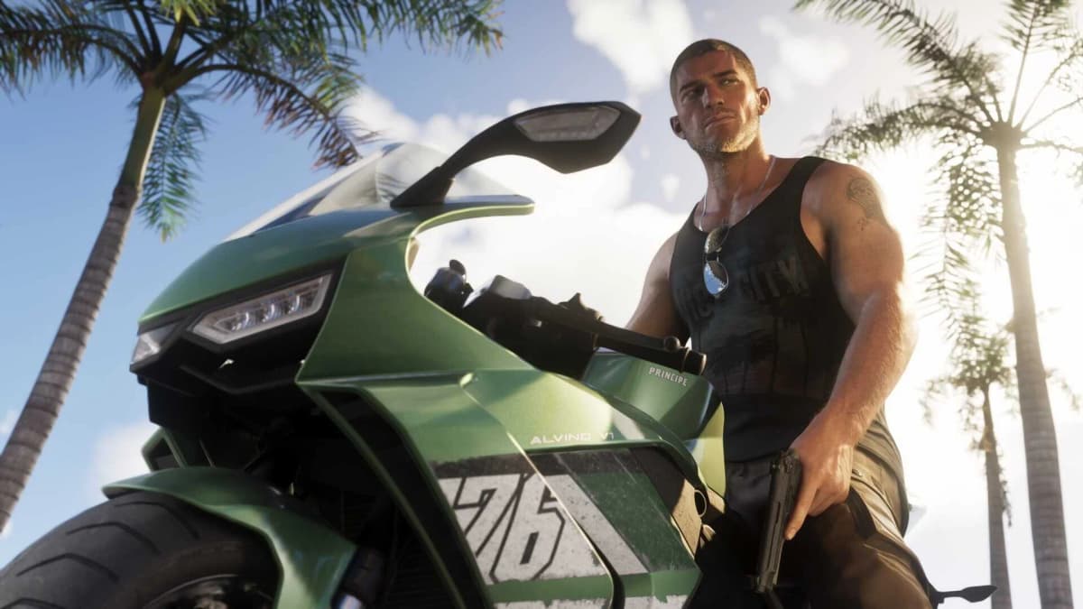 GTA 6 : la fuite CyberLeek est crédible, mais sa carte reste un piège