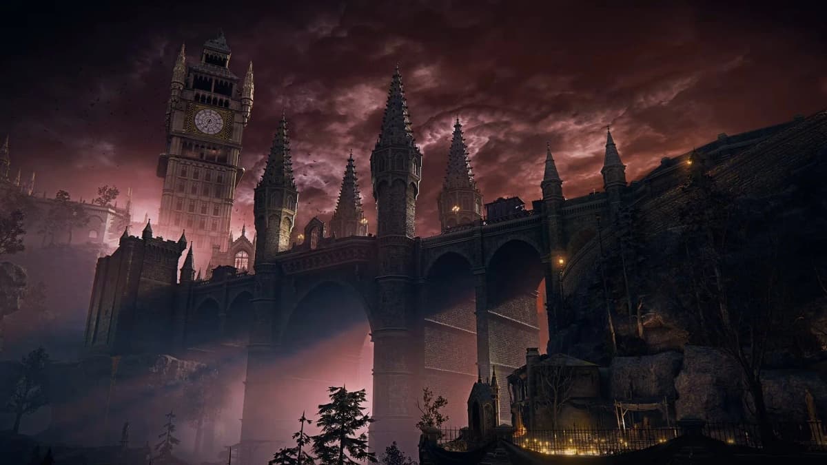 The Duskbloods : le test Switch 2 échoue là où il devait rassurer