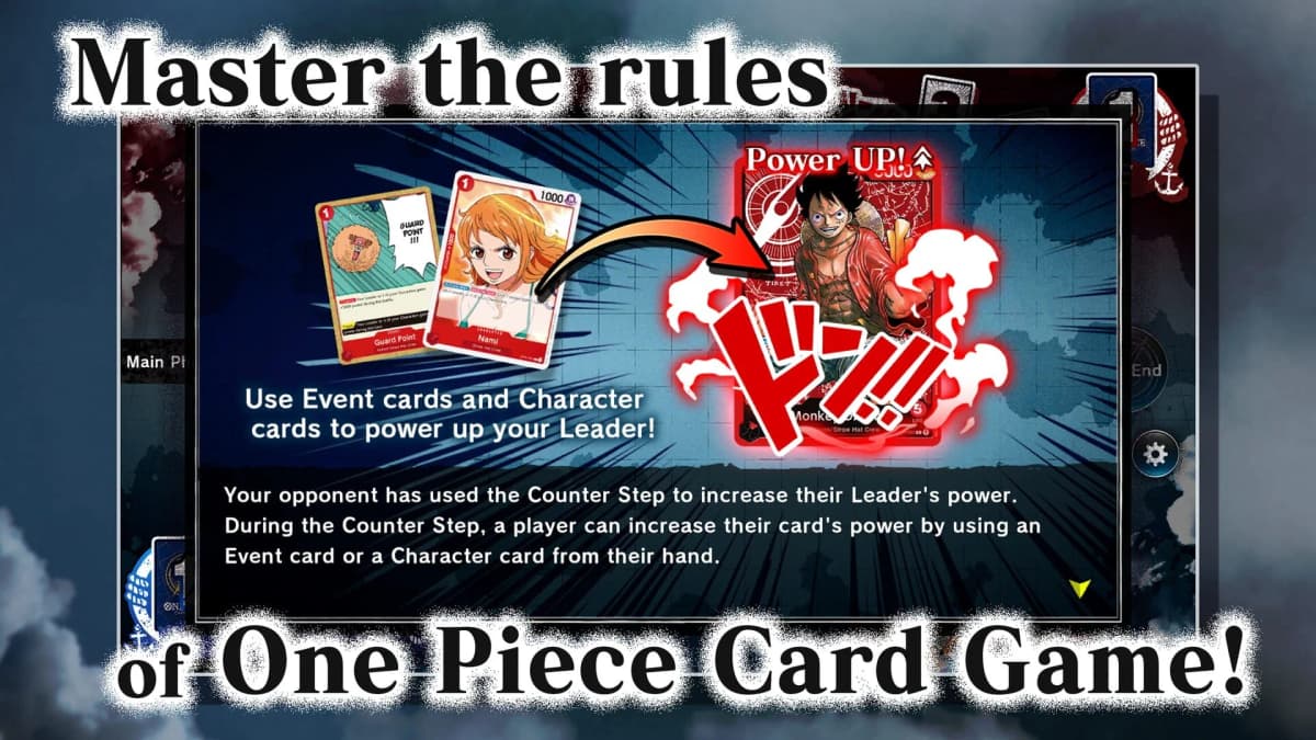 One Piece Card Game : la reconnaissance faciale révèle la crise des scalpers