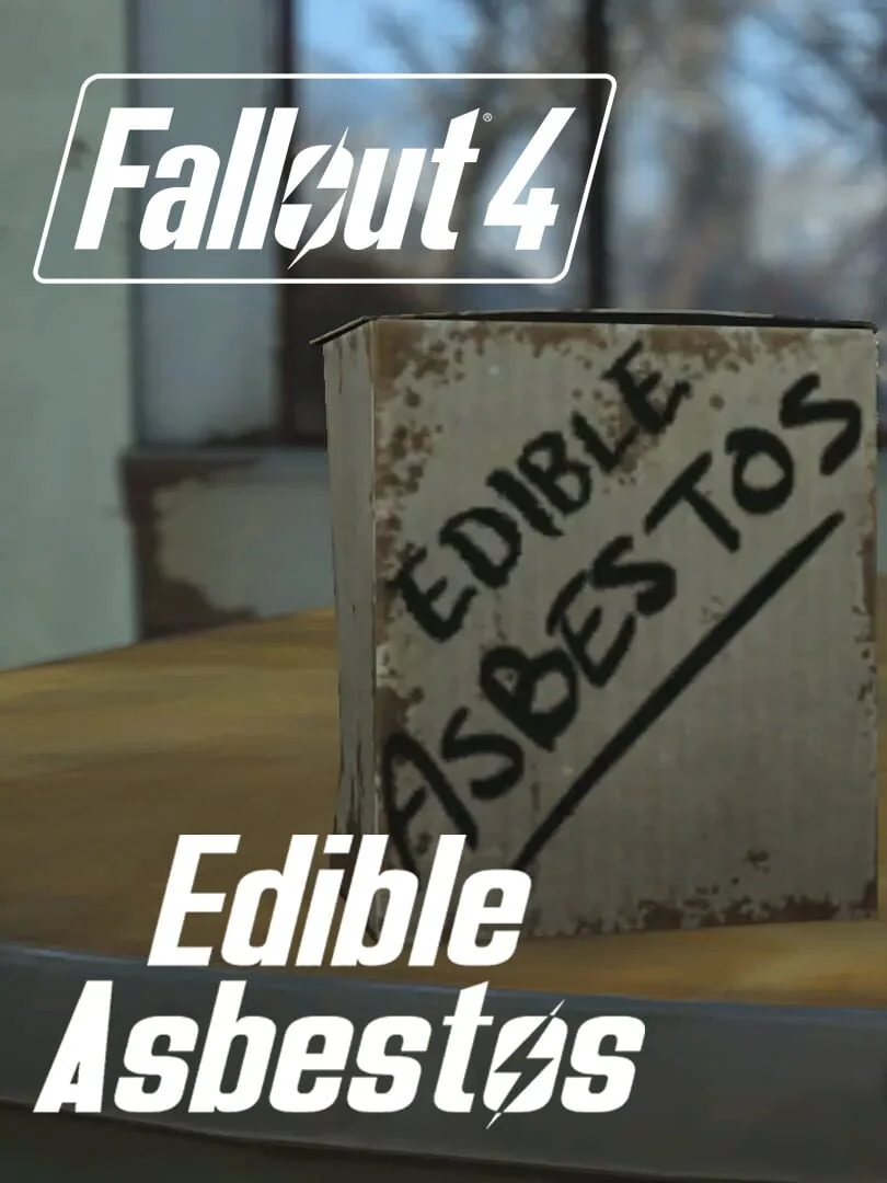 Fallout 4 quadruple sa limite BA2, mais les mods risquent d’en payer le prix
