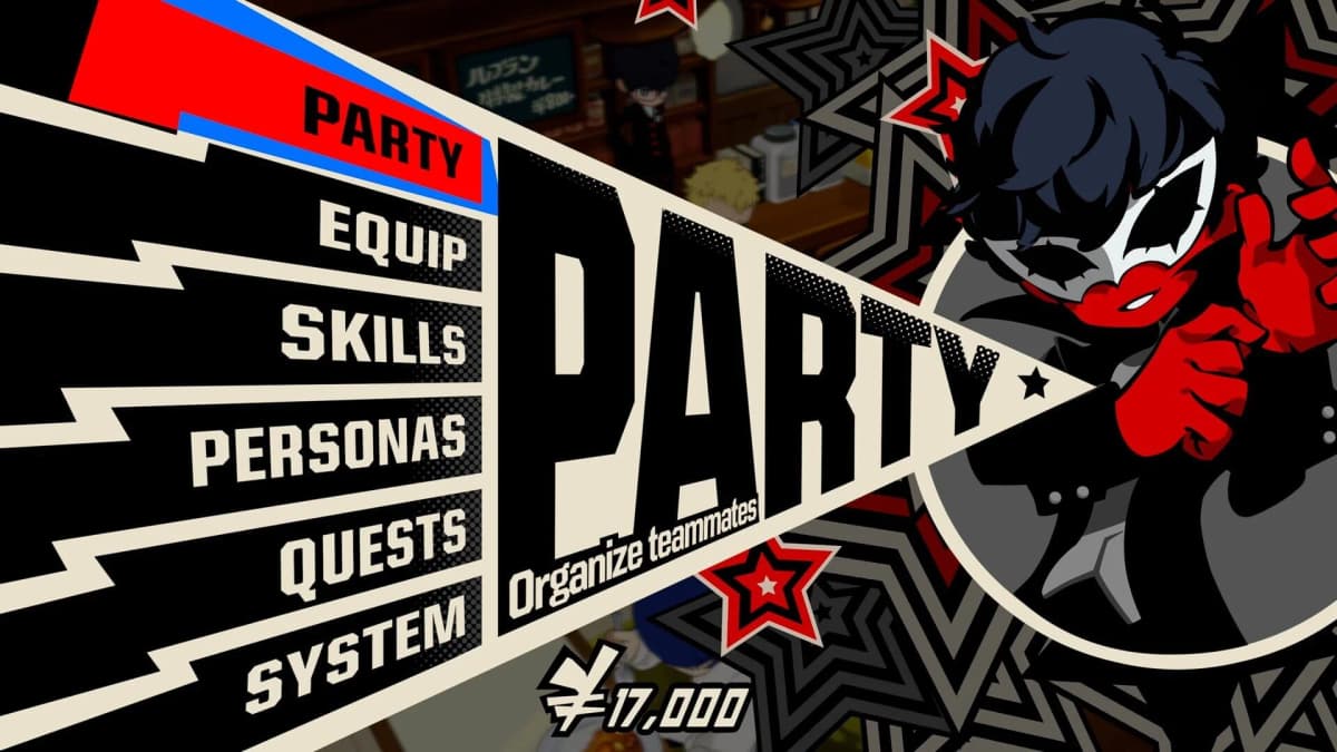 Persona 5 Tactica quitte le PS Plus : la vraie urgence de septembre 2026