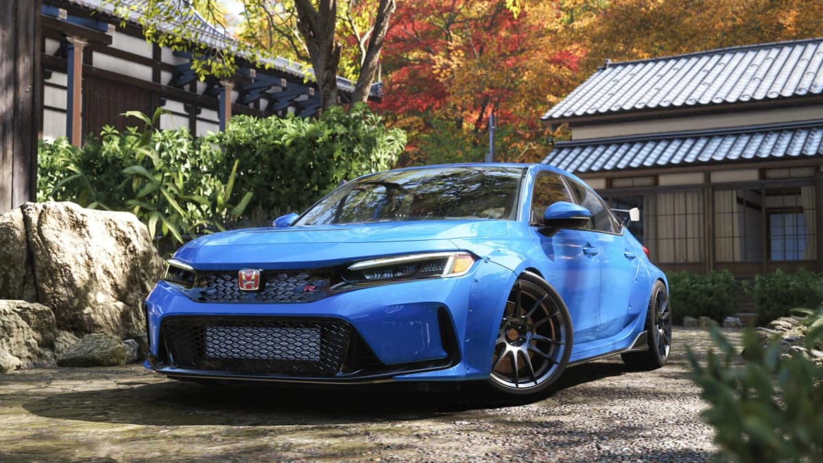 Forza Horizon 6 sur PS5 : le 26 janvier 2027 cache un second calendrier