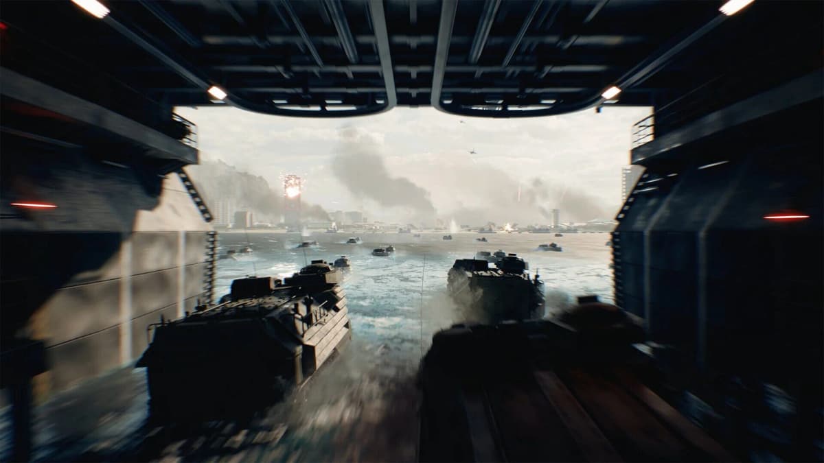 EA privée à 55 milliards : Battlefield 6 face au test de la dette et du PIF