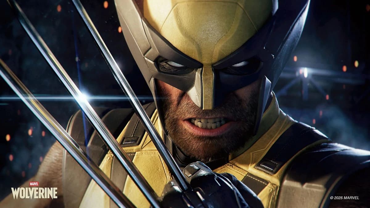 Marvel’s Wolverine à D23 : Insomniac évite le piège du Spider-Man à griffes