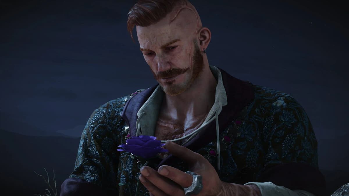 The Witcher 3 Remastered gratuit : CD Projekt corrige enfin l’essentiel