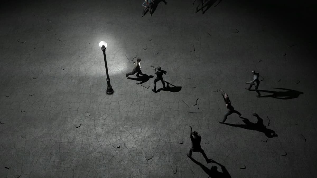 Yet Another Zombie Defense HD : l’ajouter et vérifier sa licence Steam