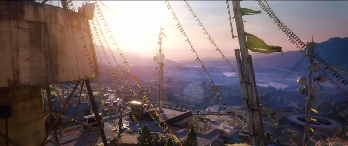 ARC Raiders suspend ses Expeditions : Embark admet que le cycle ne tient pas