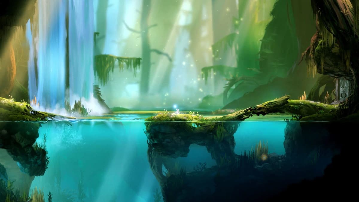 Ori 3 : Thomas Mahler dément et rappelle le rôle de Microsoft