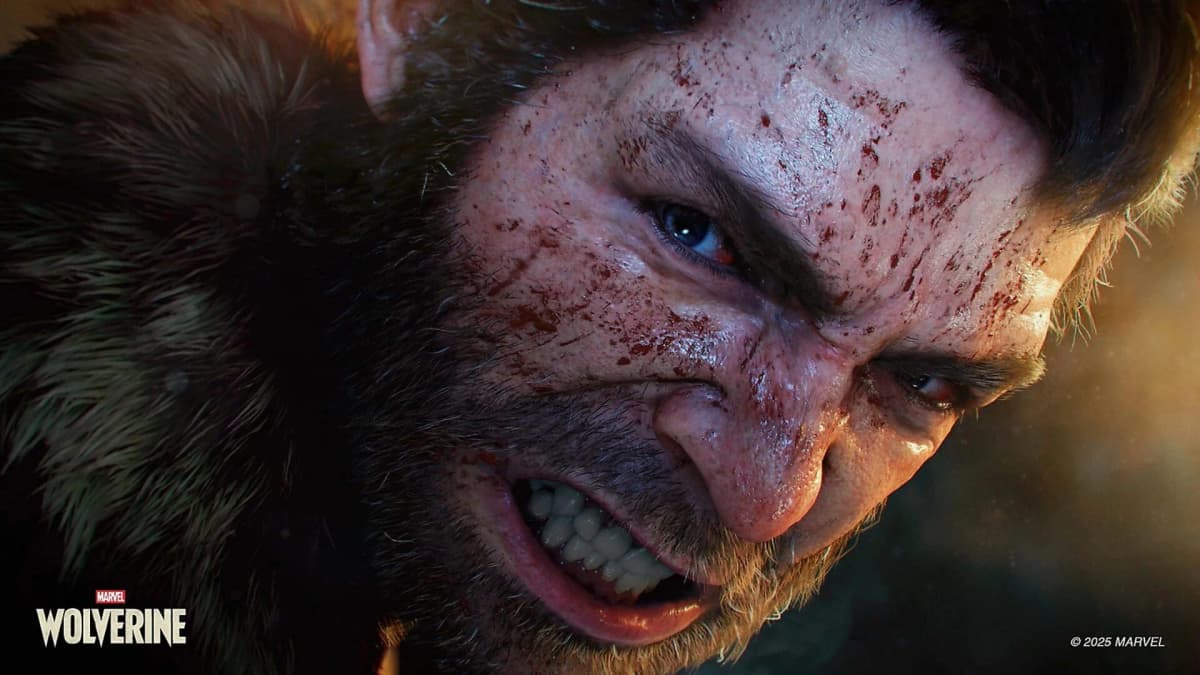 Marvel’s Wolverine sépare vraiment le gore du gameplay — mais pas des cinématiques