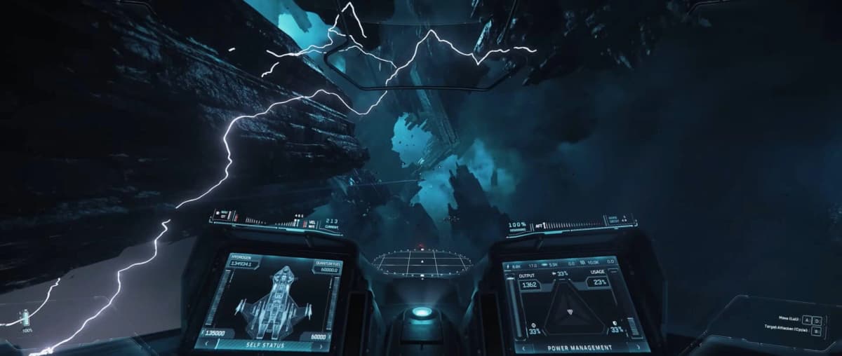 Squadron 42 glisse à 2027 pour éviter l’ombre médiatique de GTA 6
