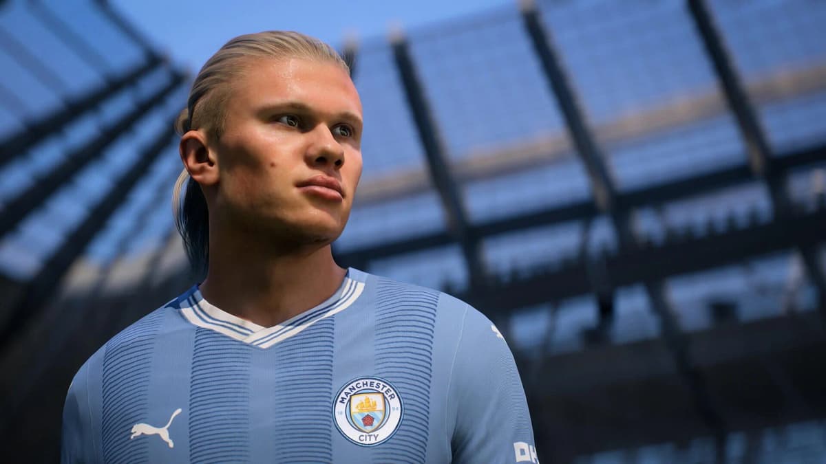 EA Sports FC 27 : The Grounds transforme Clubs en hub social, à ses risques