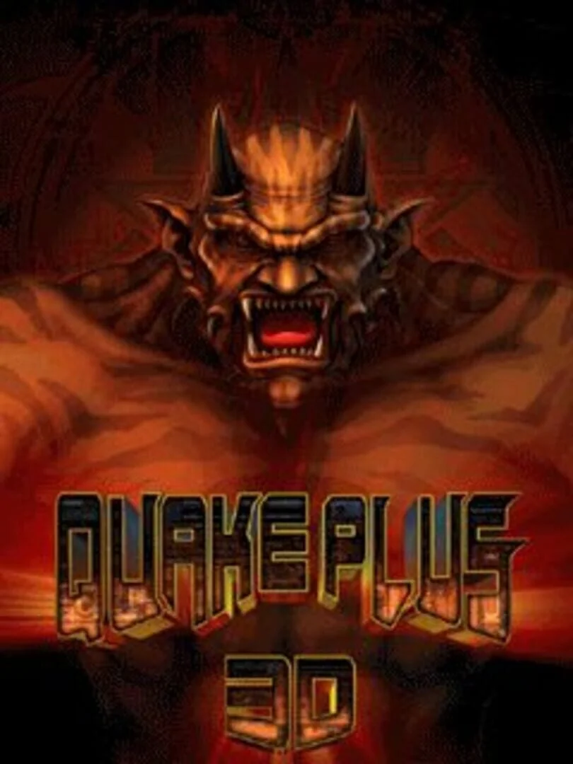 Quake fête ses 30 ans avec 19 cartes gratuites, mais pas pour tous les PC