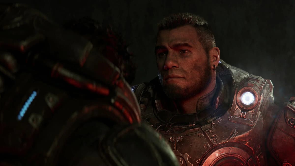 Game Pass août 2026 : la bêta de Gears of War: E-Day écrase le calendrier