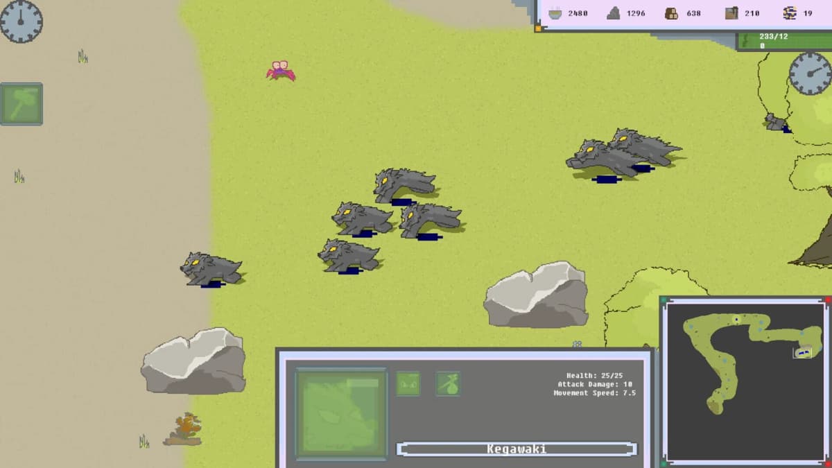 Nettle : comment le garder gratuit sur Steam avant septembre 2026