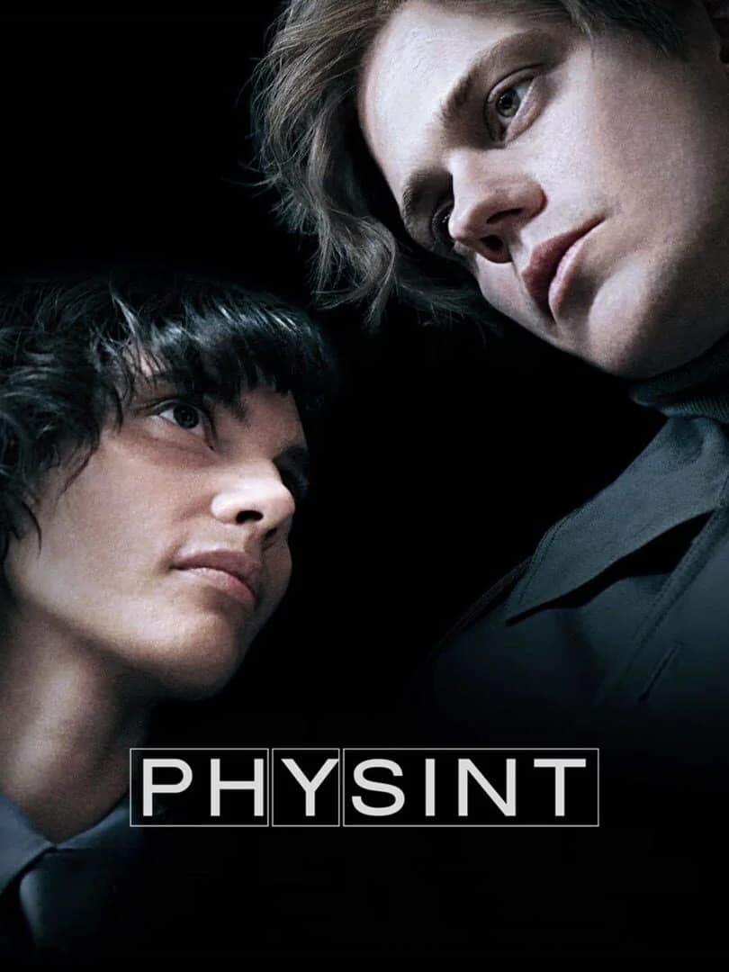 Physint continue, mais le démenti de Kojima laisse le vrai risque ouvert