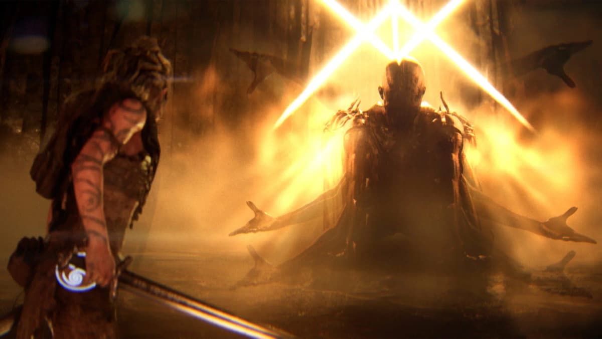 Ninja Theory en sursis : Senua 2027 devient le vrai coût du reset Xbox