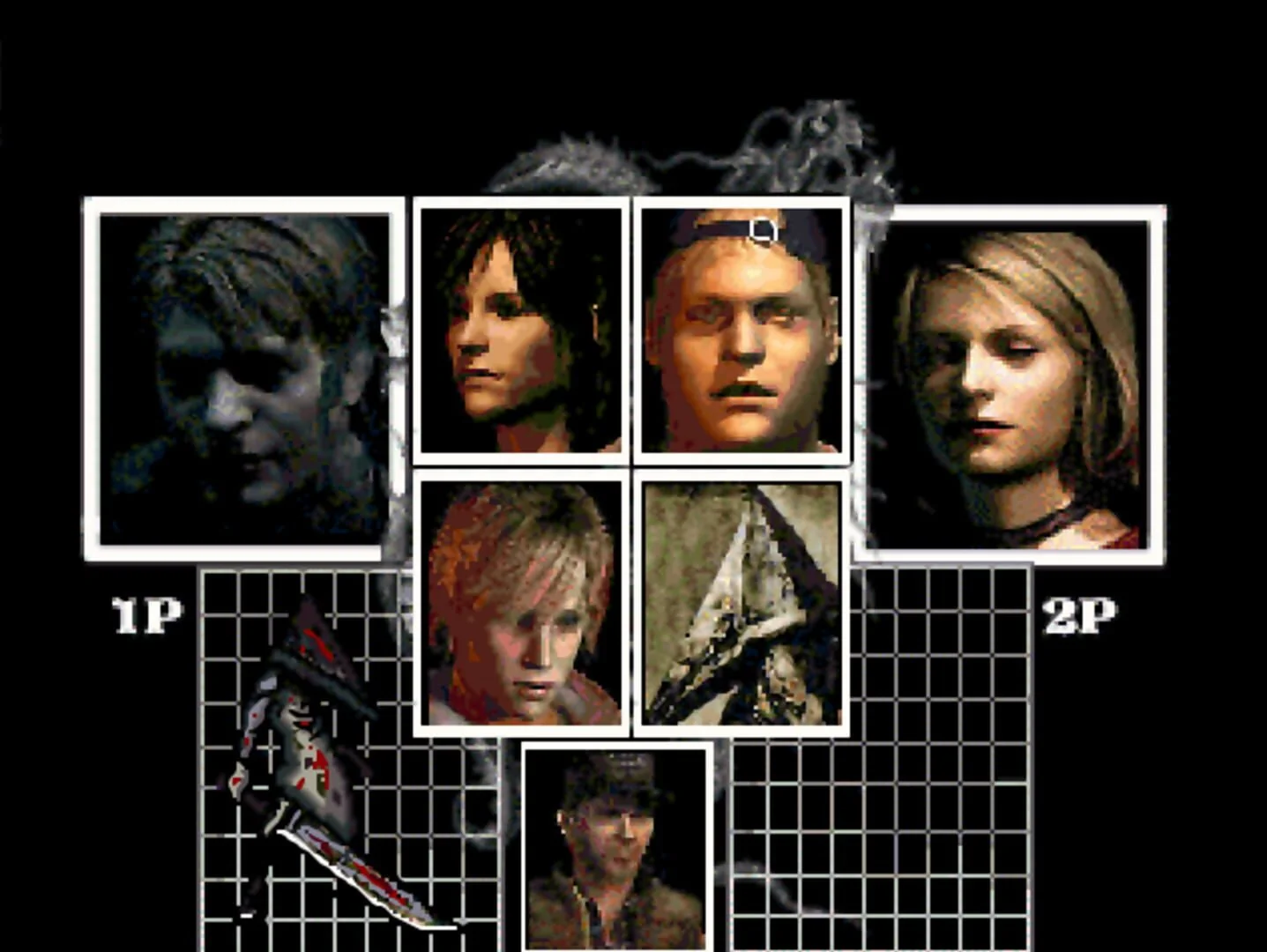 Silent Hill 2 quitte le PS Plus le 20 octobre : l’urgence cache un autre problème
