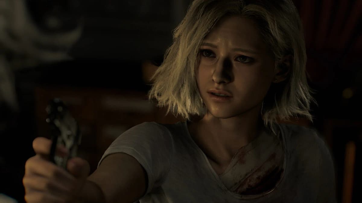 Resident Evil Requiem : Kamiya veut régler la peur, pas dénaturer la série