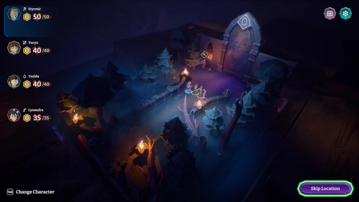 Hellcard II est jouable sur Steam, mais Piroker reste un test à accès contrôlé