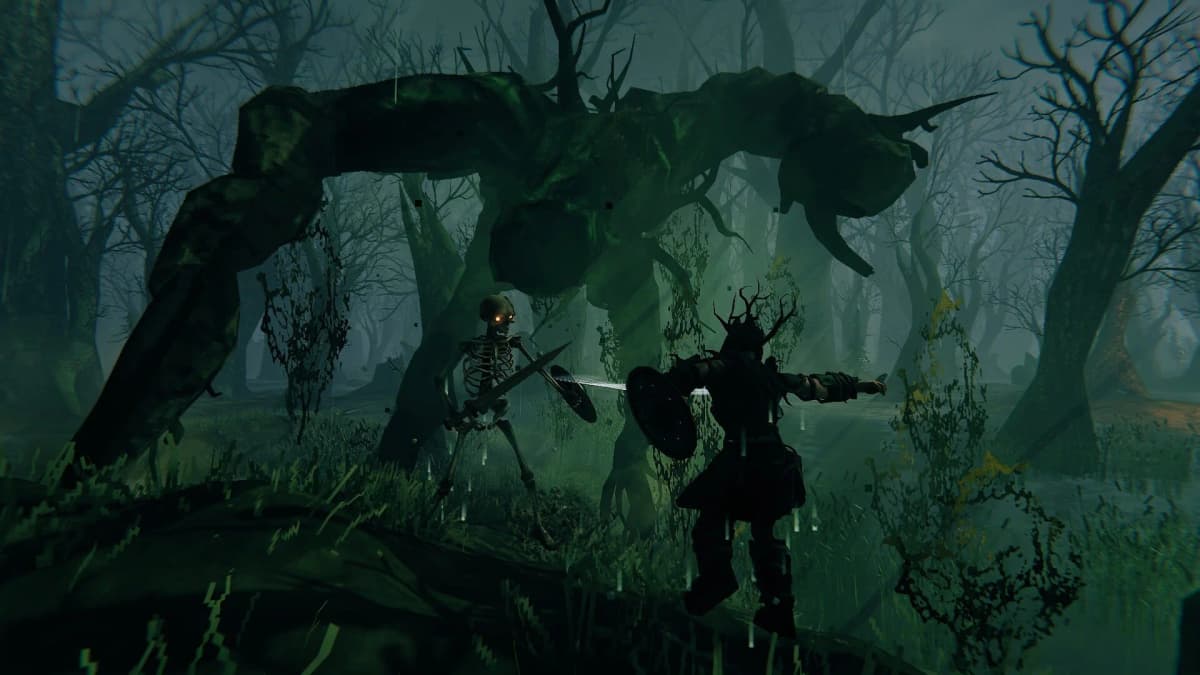 Valheim 1.0 : meilleurs mods et installation via Thunderstore