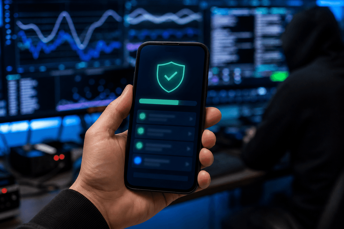 Expert-focused cybersecurity perspective on jailbreak/tool risks