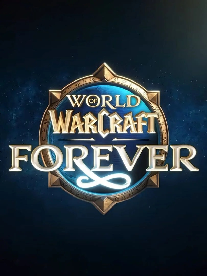 WoW Forever change Classic par ses camps, ses alts et ses règles de monde
