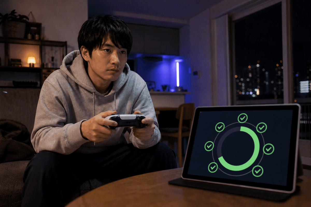 Au Japon, la PS5 Pro ne s’achète plus : il faut prouver qu’on joue
