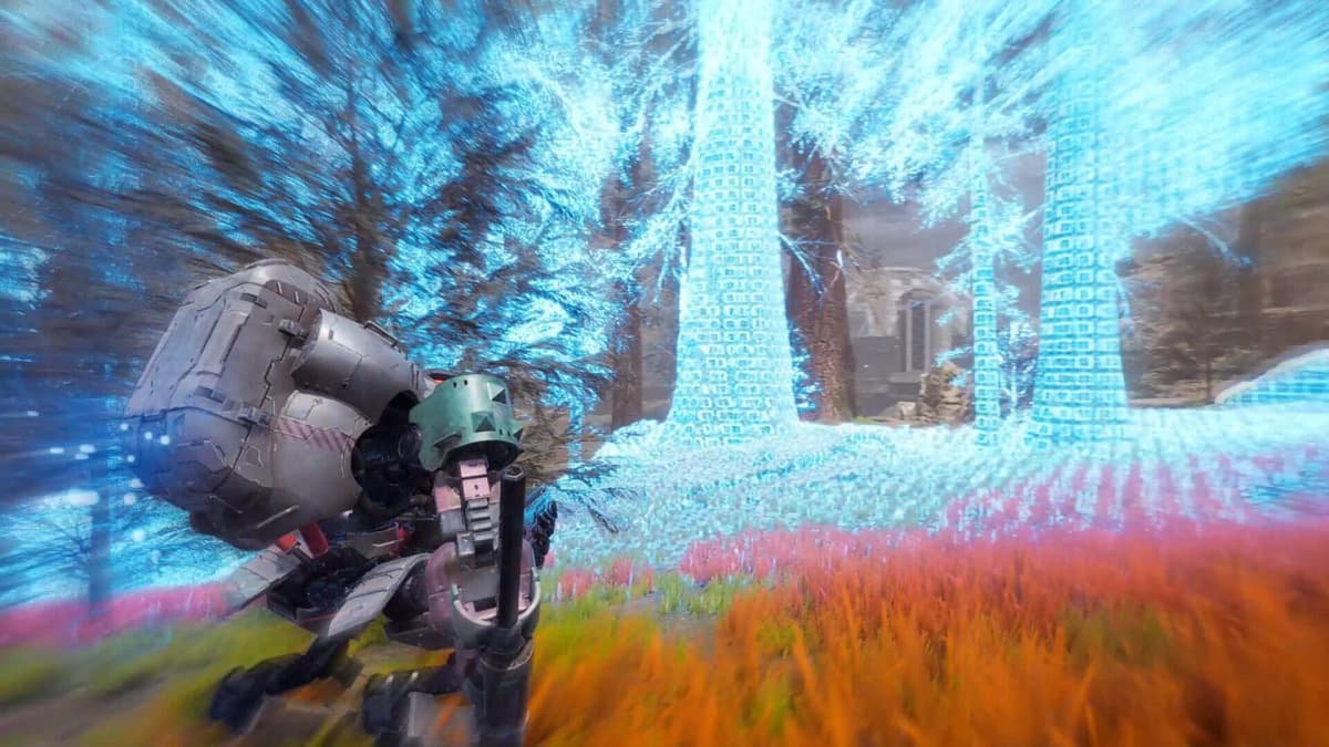 Synduality: Echo of Ada coupe son PvP en 2027, mais garde ses propriétaires