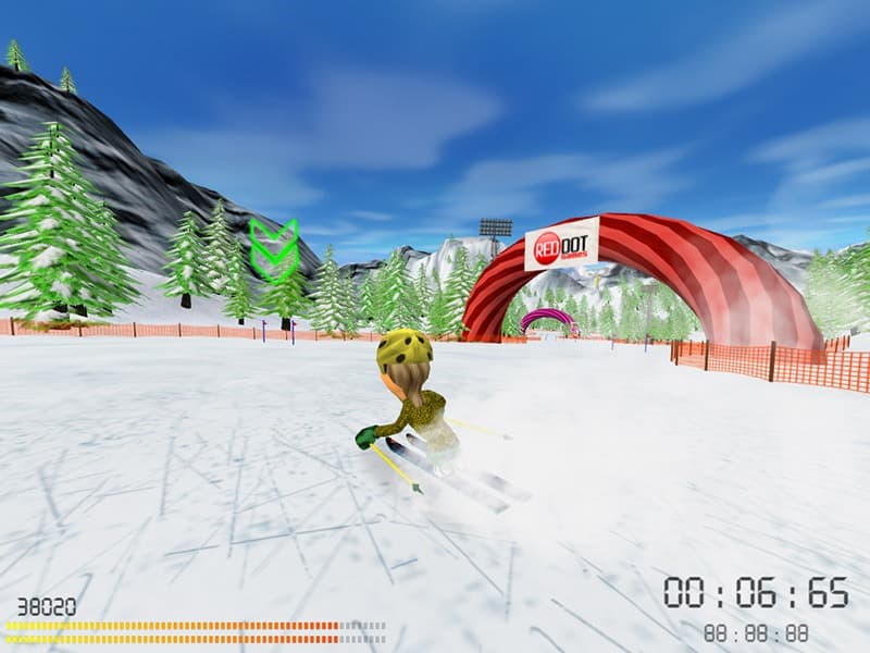SKI : codes Roblox de septembre 2026 – My Anime Mine et Kukirin