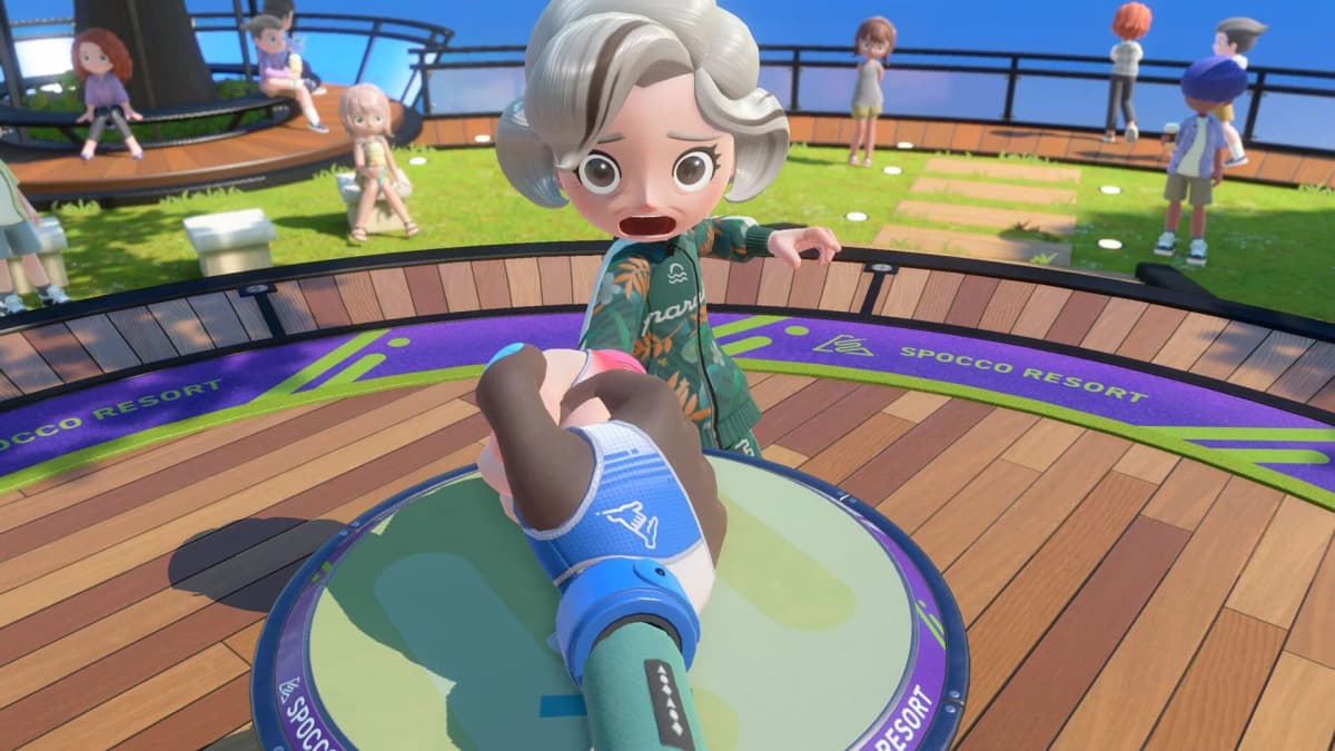 Switch 2 : octobre empile 12 sorties, et le 22 sera particulièrement brutal