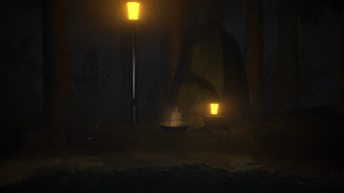 Nighthawks retrouve Steam : l’erreur AO révélait un vrai risque de lancement
