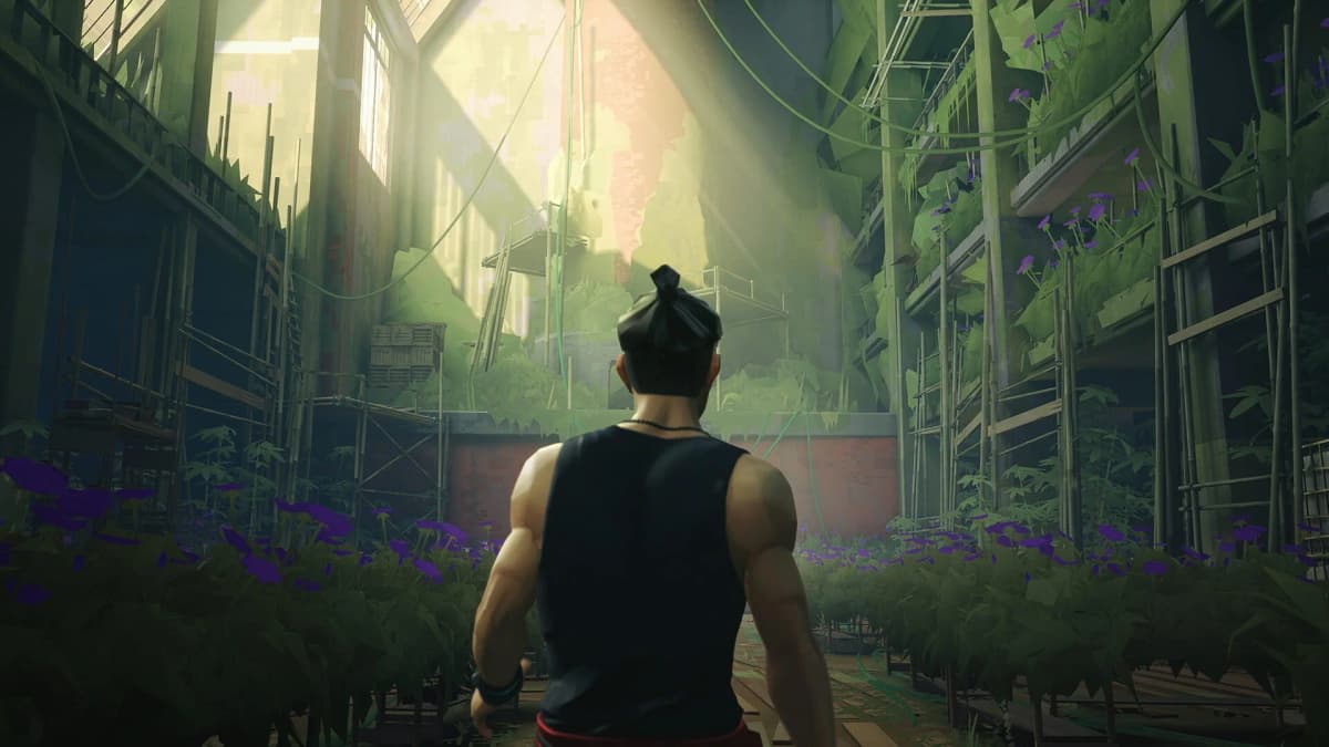 Sifu quitte le Game Pass le 30 septembre : le vrai coût des rotations