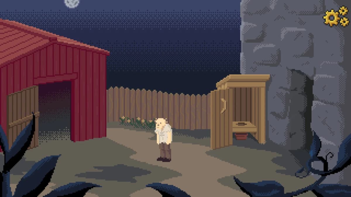 No Rest for the Wicked reporte sa 1.0 : le système de classes est le vrai enjeu