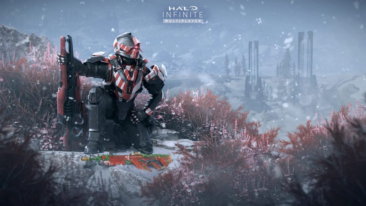 Halo quitte Halo Studios : le prochain épisode était encore à des années