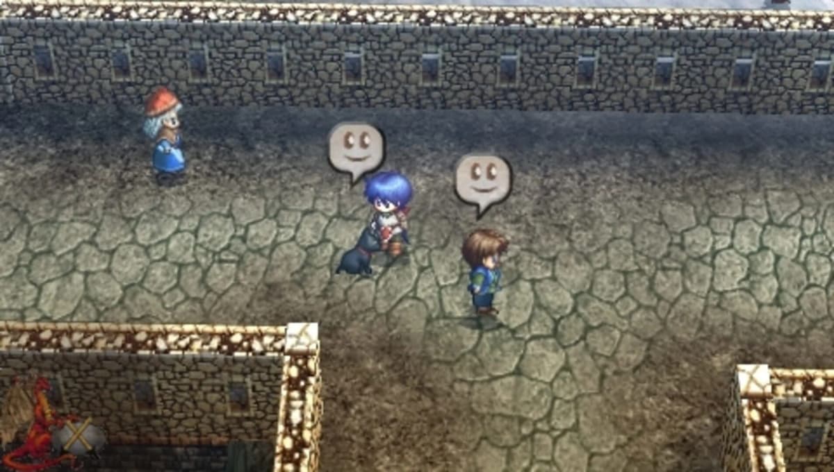 Falcom confie The Legend of Heroes III à NEOWIZ : le vrai test sera l’accès mondial