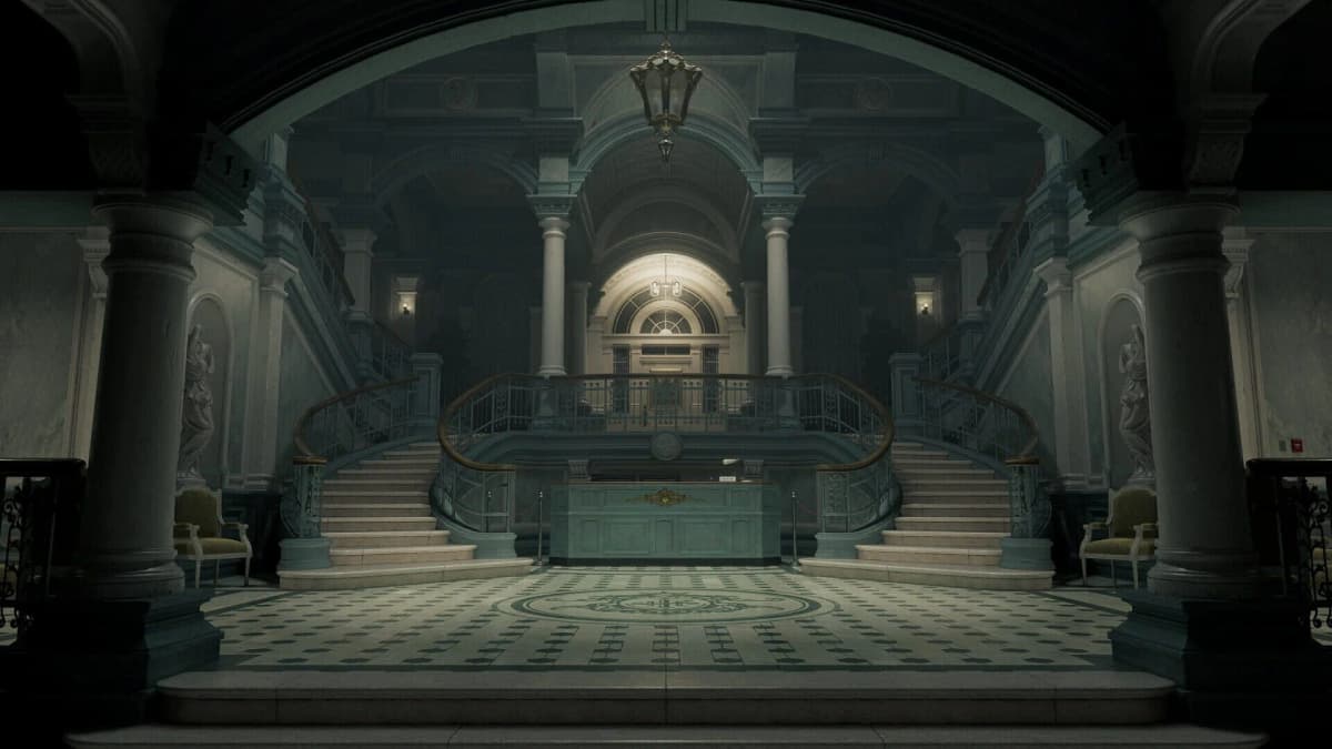 Resident Evil Requiem prépare l’après-remakes, mais le « crossover » reste flou