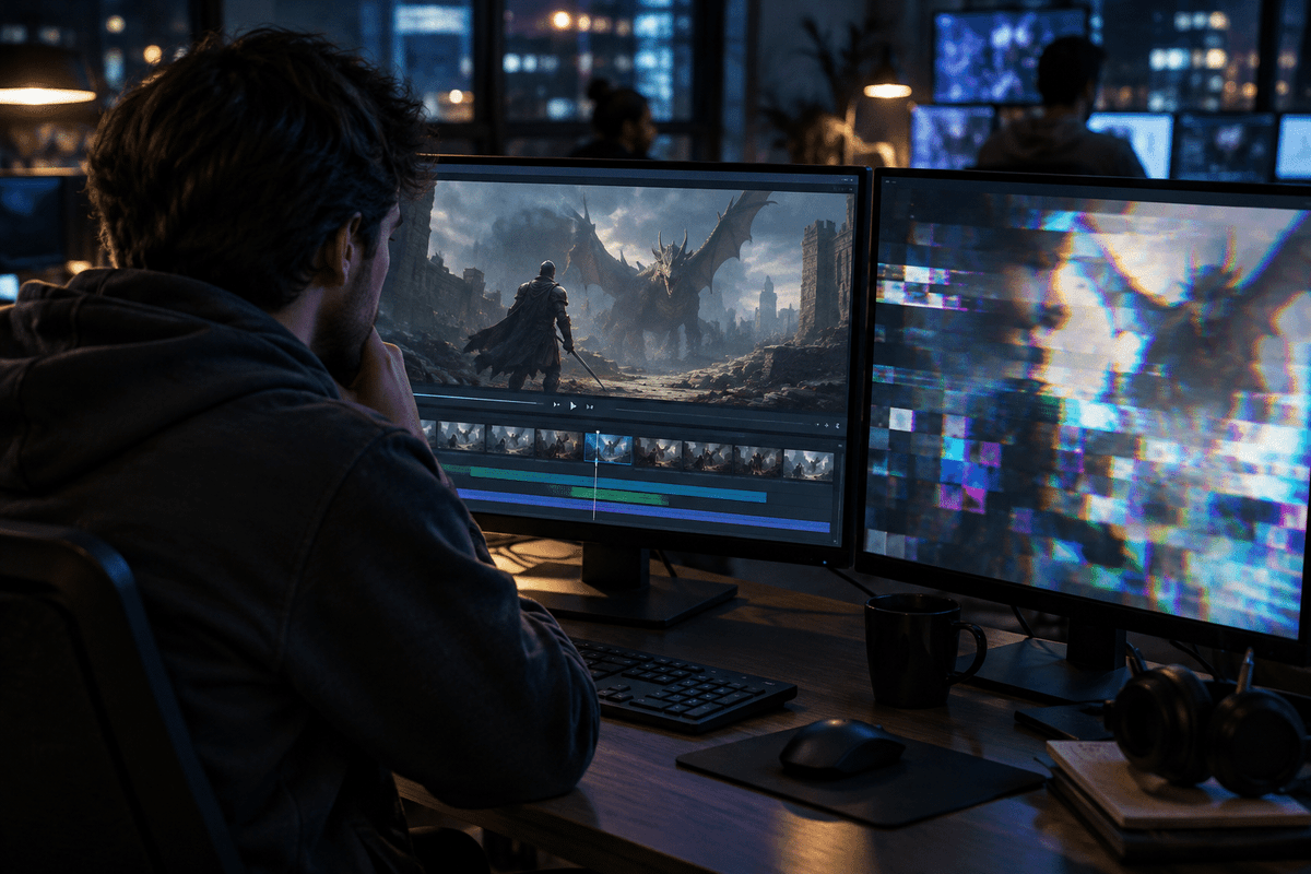 RuneScape 3 : le retrait de Dragon Slayer 2 expose les contrôles de Jagex
